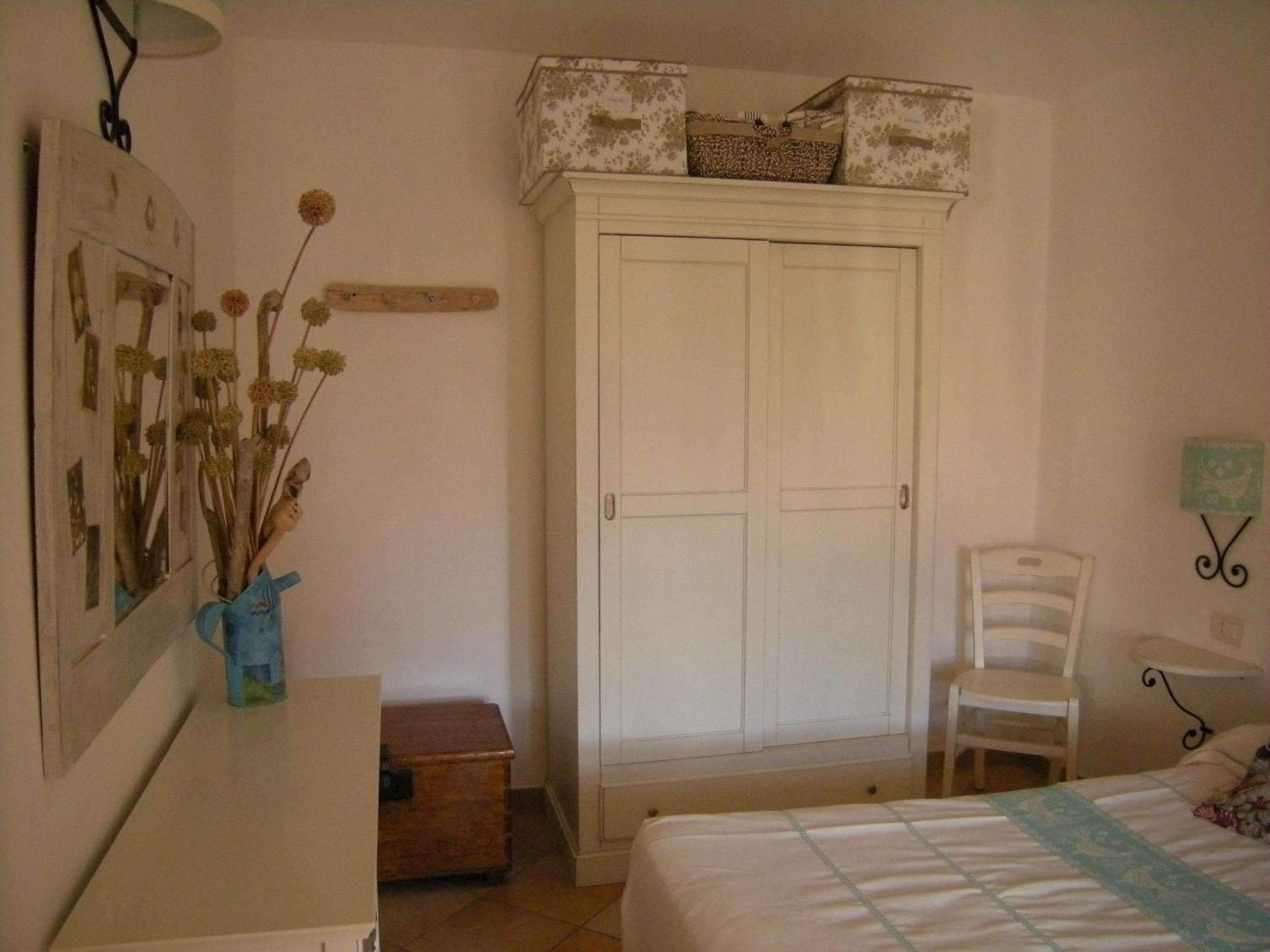Mare & Mirice - Case Appartamenti Vacanza Aglientu Room photo